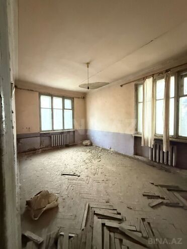 Продаётся 3-комн. вторичка 85 м², м. Низами, photo 7 from 17