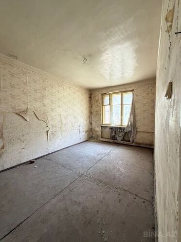 Продаётся 3-комн. вторичка 85 м², м. Низами, photo 6 from 17