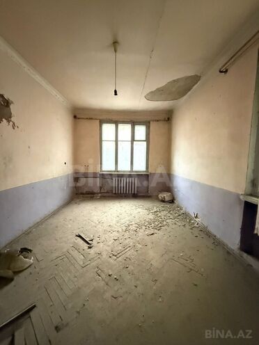 Продаётся 3-комн. вторичка 85 м², м. Низами, photo 4 from 17