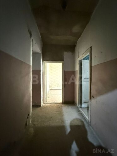 Продаётся 3-комн. вторичка 85 м², м. Низами, photo 14 from 17
