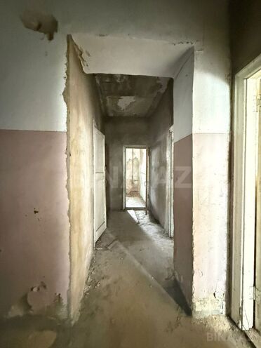 Продаётся 3-комн. вторичка 85 м², м. Низами, photo 16 from 17