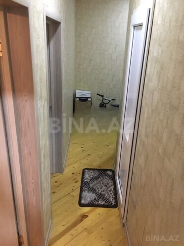 Сдаётся 2-комн. новостройка 50 м², пос. Бинагади, photo 7 from 10
