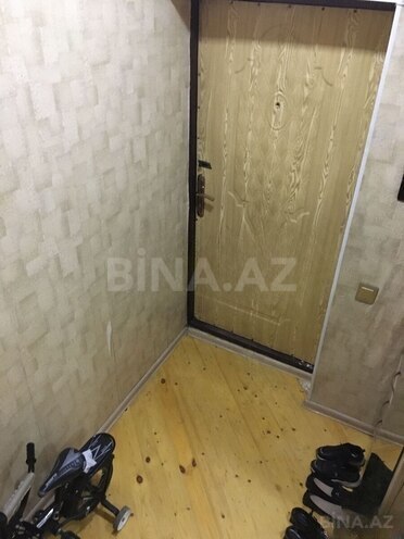 Сдаётся 2-комн. новостройка 50 м², пос. Бинагади, photo 8 from 10