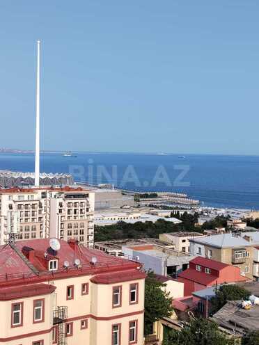 Продаётся 2-комн. новостройка 50 м², пос. Баилова, photo 1 from 22