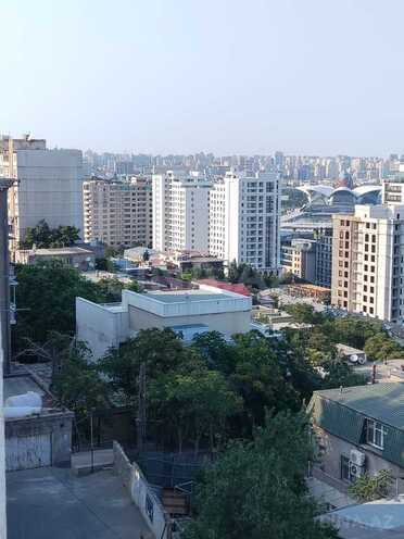 Продаётся 2-комн. новостройка 50 м², пос. Баилова, photo 5 from 22