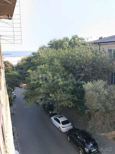 Продаётся 2-комн. новостройка 50 м², пос. Баилова, photo 13 from 22
