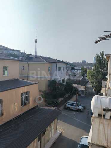 Продаётся 2-комн. новостройка 50 м², пос. Баилова, photo 16 from 22