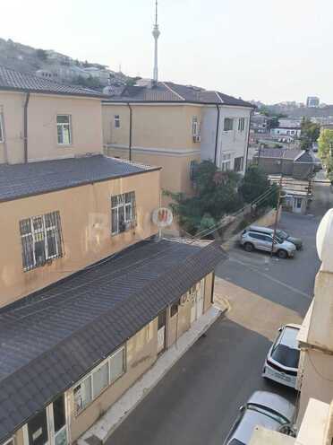 Продаётся 2-комн. новостройка 50 м², пос. Баилова, photo 8 from 22