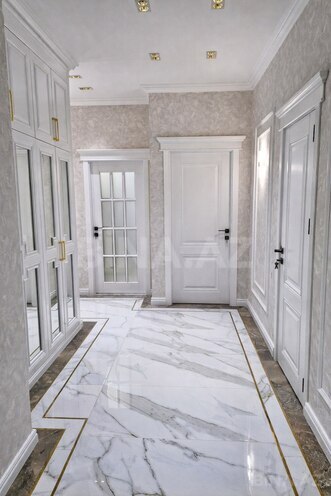 Продаётся 3-комн. новостройка 114 м², Наримановский  р., photo 8 from 11