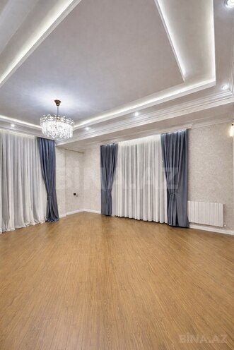 Продаётся 3-комн. новостройка 114 м², Наримановский  р., photo 1 from 11