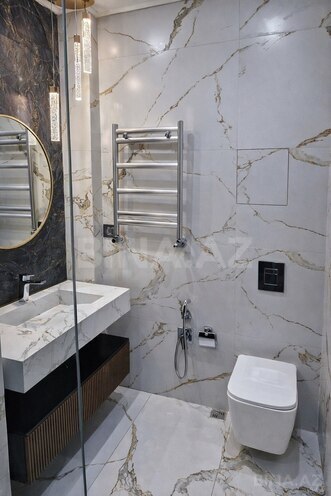 Продаётся 3-комн. новостройка 114 м², Наримановский  р., photo 10 from 11