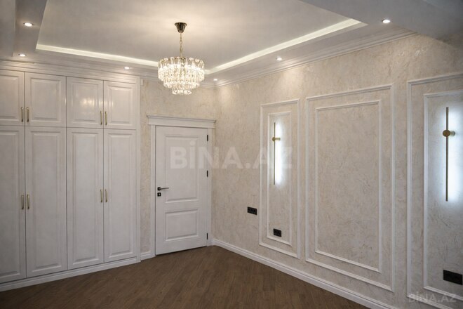 Продаётся 3-комн. новостройка 114 м², Наримановский  р., photo 4 from 11