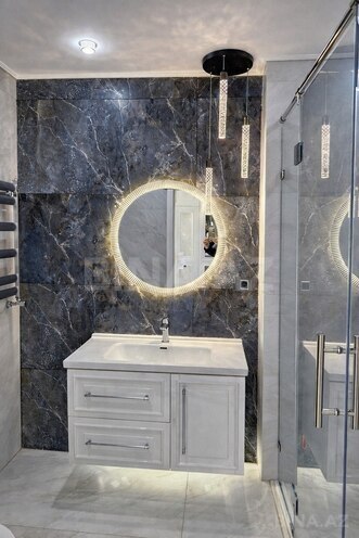 Продаётся 3-комн. новостройка 114 м², Наримановский  р., photo 9 from 11