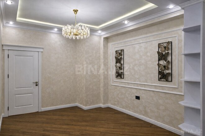 Продаётся 3-комн. новостройка 114 м², Наримановский  р., photo 6 from 11