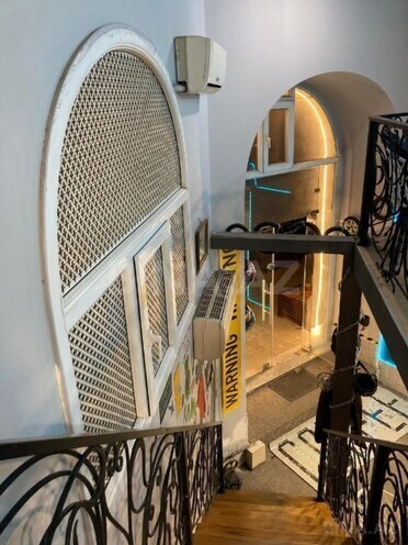 İcarəyə verilir  obyekt 55 m², Sahil m., photo 10 from 11
