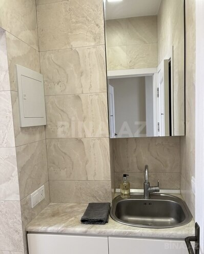 Сдаётся  объект 40 м², м. 28 мая, photo 6 from 9