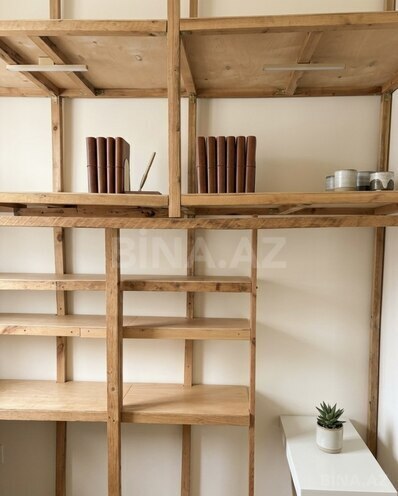 Сдаётся  объект 40 м², м. 28 мая, photo 4 from 9