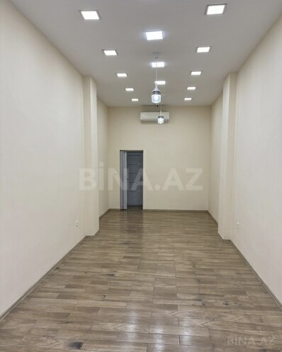 Сдаётся  объект 40 м², м. 28 мая, photo 3 from 9