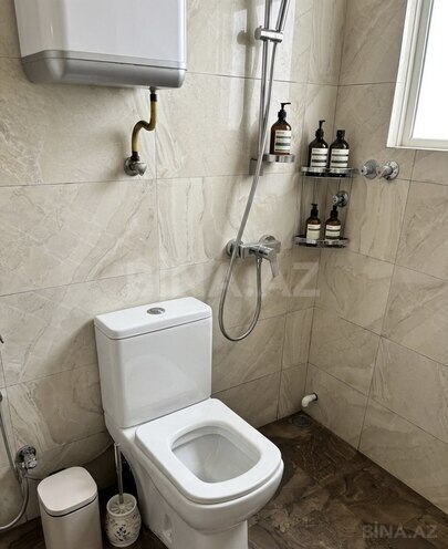 Сдаётся  объект 40 м², м. 28 мая, photo 8 from 9