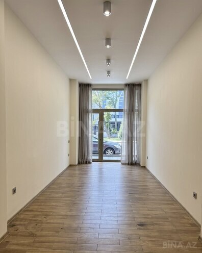 Сдаётся  объект 40 м², м. 28 мая, photo 1 from 9