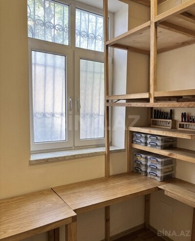 Сдаётся  объект 40 м², м. 28 мая, photo 5 from 9