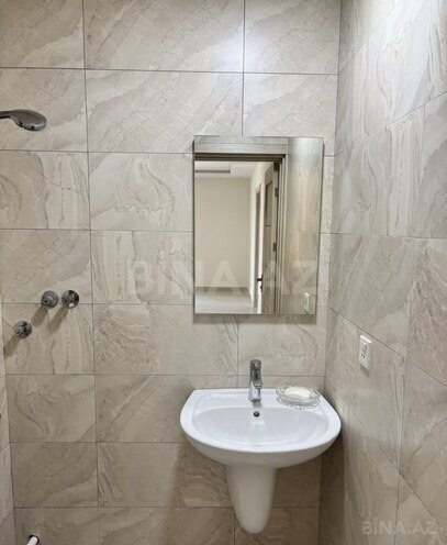 Сдаётся  объект 40 м², м. 28 мая, photo 7 from 9