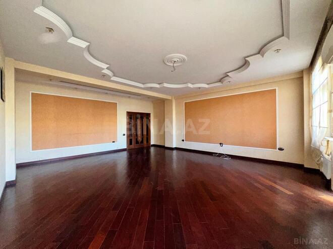 Продаётся 4-комн. новостройка 205 м², м. 28 мая, photo 21 from 29