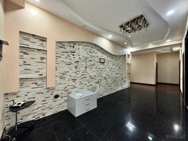 Продаётся 4-комн. новостройка 205 м², м. 28 мая, photo 8 from 29