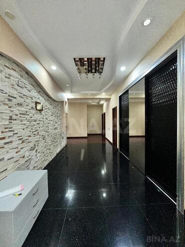 Продаётся 4-комн. новостройка 205 м², м. 28 мая, photo 22 from 29