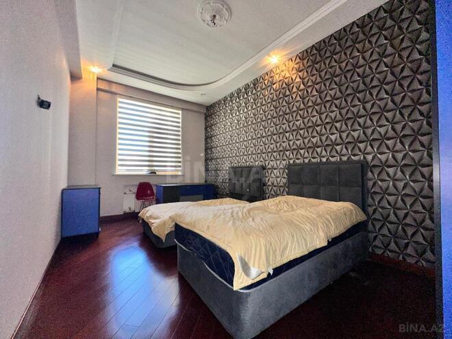 Продаётся 4-комн. новостройка 205 м², м. 28 мая, photo 15 from 29