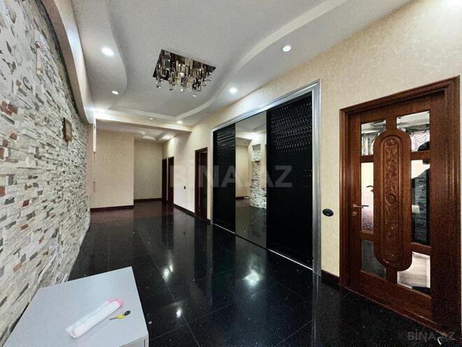 Продаётся 4-комн. новостройка 205 м², м. 28 мая, photo 26 from 29