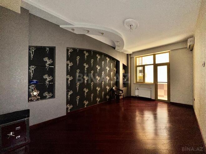 Продаётся 4-комн. новостройка 205 м², м. 28 мая, photo 25 from 29