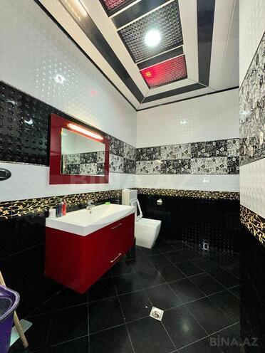 Продаётся 4-комн. новостройка 205 м², м. 28 мая, photo 18 from 29