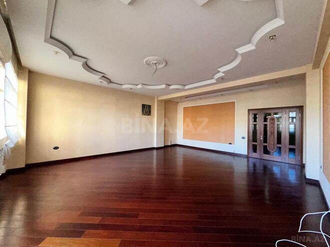 Продаётся 4-комн. новостройка 205 м², м. 28 мая, photo 28 from 29
