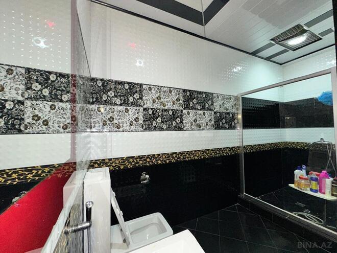 Продаётся 4-комн. новостройка 205 м², м. 28 мая, photo 12 from 29