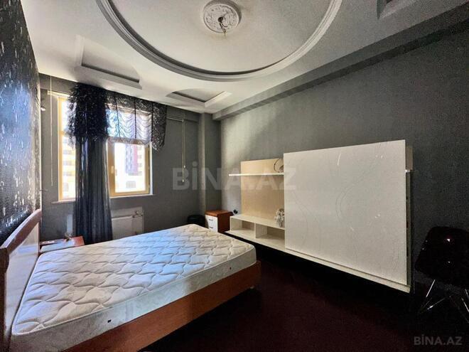 Продаётся 4-комн. новостройка 205 м², м. 28 мая, photo 17 from 29