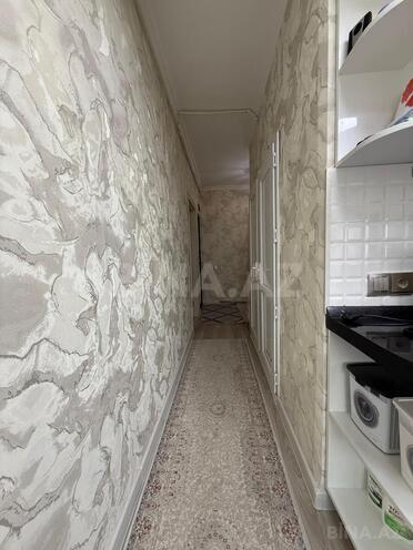 Продаётся 2-комн. вторичка 65 м², м. Ази Асланов, photo 10 from 15