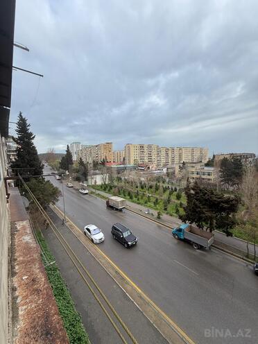 Продаётся 2-комн. вторичка 65 м², м. Ази Асланов, photo 14 from 15