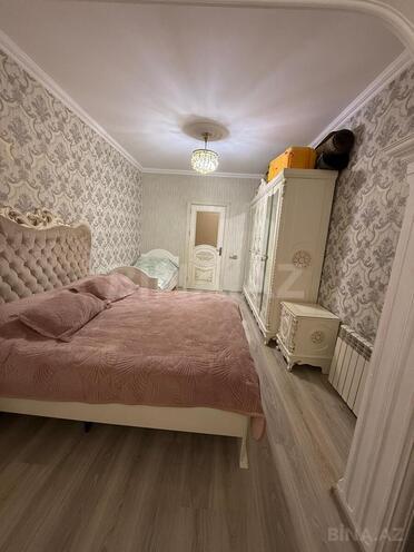 Продаётся 2-комн. вторичка 65 м², м. Ази Асланов, photo 5 from 15