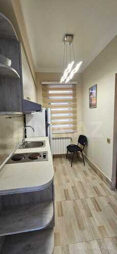 Сдаётся 2-комн. офис 40 м², м. Шах Исмаил Хатаи, photo 8 from 10