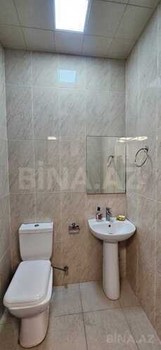 Сдаётся 2-комн. офис 40 м², м. Шах Исмаил Хатаи, photo 9 from 10