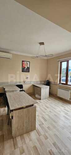 Сдаётся 2-комн. офис 40 м², м. Шах Исмаил Хатаи, photo 3 from 10