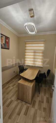 Сдаётся 2-комн. офис 40 м², м. Шах Исмаил Хатаи, photo 5 from 10