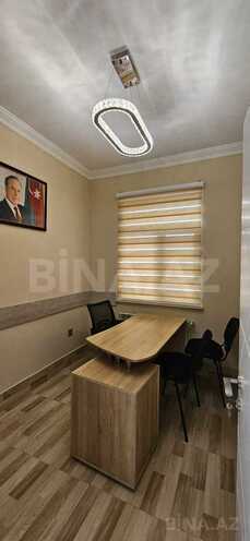 Сдаётся 2-комн. офис 40 м², м. Шах Исмаил Хатаи, photo 4 from 10