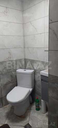 Продаётся 3-комн. вторичка 68 м², пос. Биладжары, photo 17 from 21