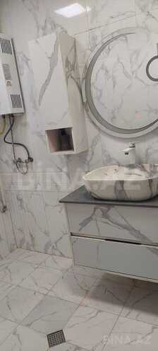 Продаётся 3-комн. вторичка 68 м², пос. Биладжары, photo 19 from 21