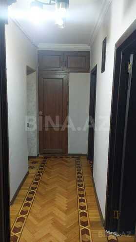 Продаётся 3-комн. вторичка 68 м², пос. Биладжары, photo 4 from 21