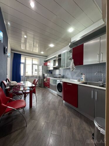 Продаётся 4-комн. новостройка 170 м², пос. 9-й мкр, photo 14 from 20