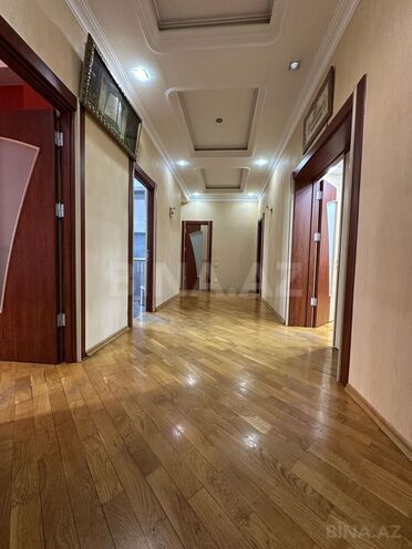 Продаётся 4-комн. новостройка 170 м², пос. 9-й мкр, photo 18 from 20
