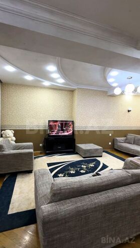 Продаётся 4-комн. новостройка 170 м², пос. 9-й мкр, photo 5 from 20